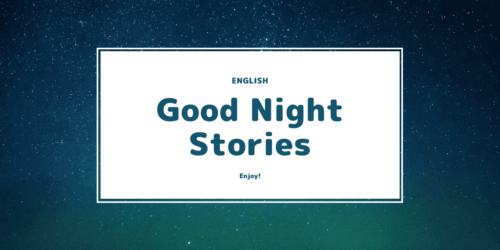 Good night stories